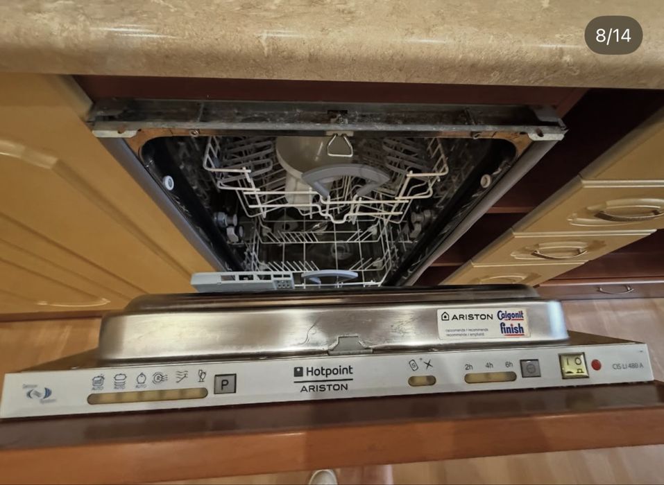 Соборна/Марка Кропивницького євродвушка з індивідуальним газ.опаленням