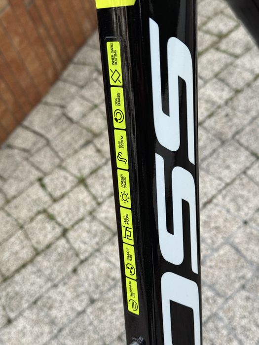 Kross Level 3.0 29” M19” jak nowy rower górski