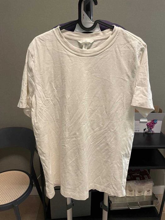 Koszula do karmienia H&M / M