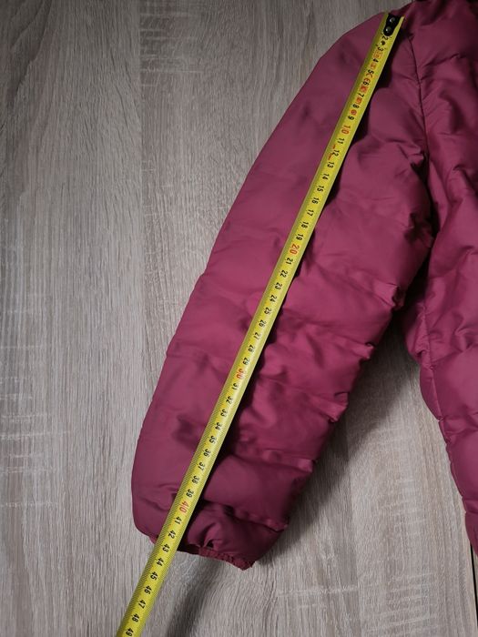 Куртка для хлопчика осіння, весняна Chicco 128