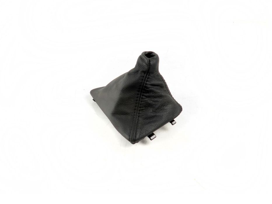 Fole Manete Velocidades Bmw 1 Ref: 25167570530 2003 - 2013