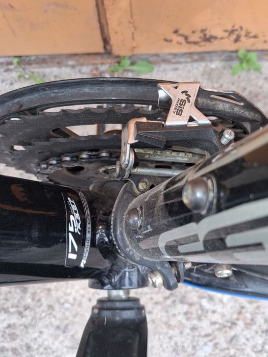 FELT Q220 р 26 2019