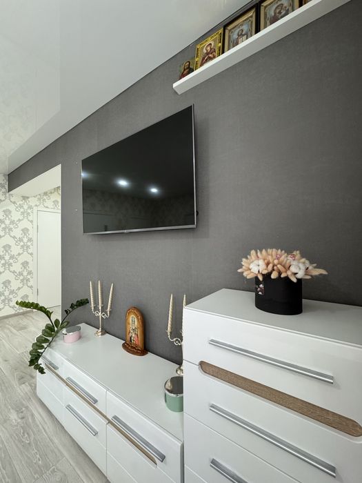 Продаж гарного сучасного будинку для вашої сімї