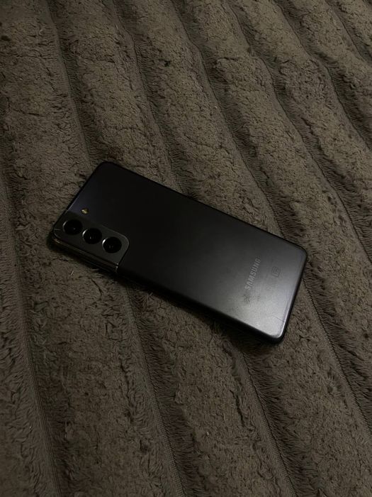 Samsung S21 5g 8/128