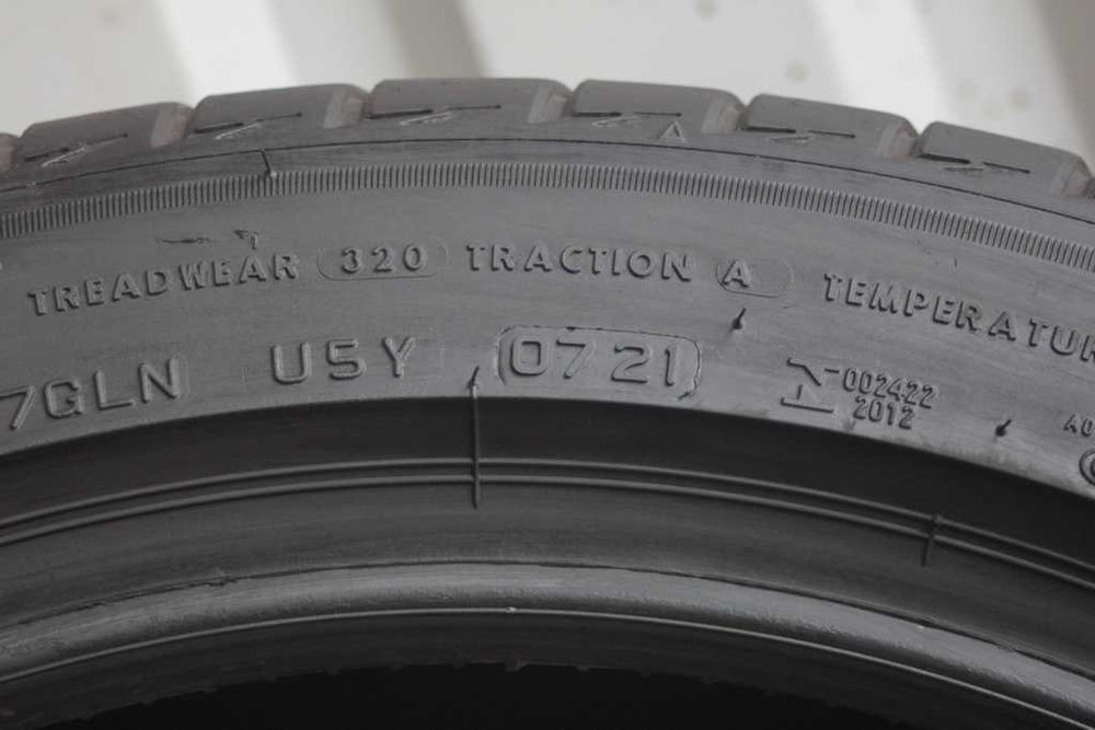 245/45/19 Bridgestone Turanza T005 245/45 R19 2021r