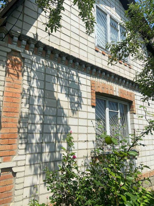 Дом по адресу ул. Магистратская (площадь 55 м²) - Atlanta.ua - фото 9