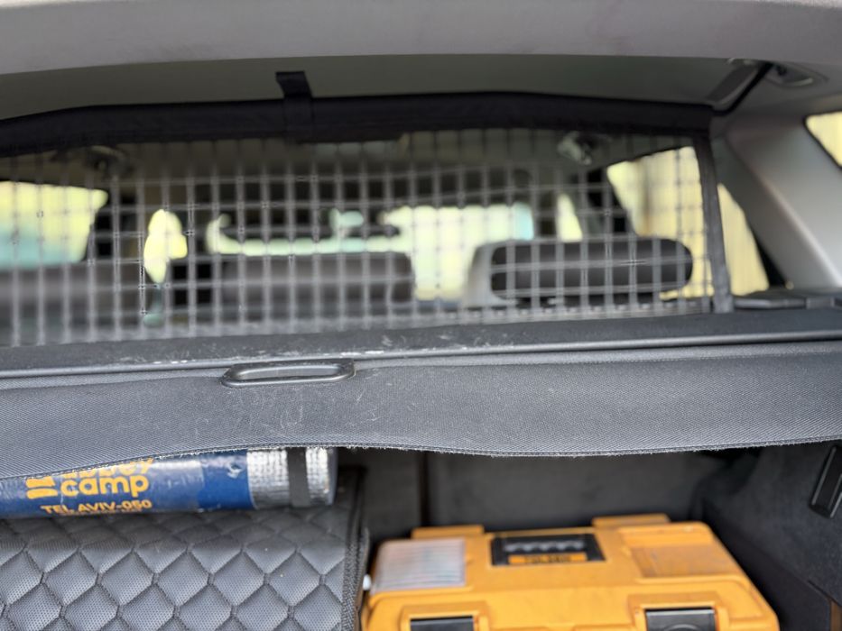 Продам BMW E91 2009 Touring