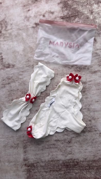 Купальник Marysia в ідеальнлму стані