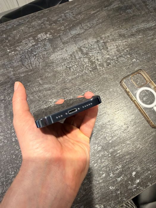 iPhone 13 Pro 256 go Neverlock