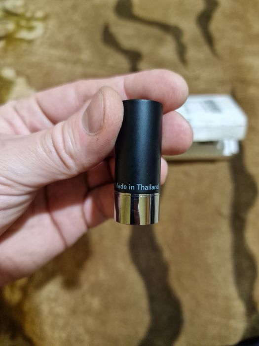 Shure DIS AC 5901, XLR/Microflex адаптер. Редкость.