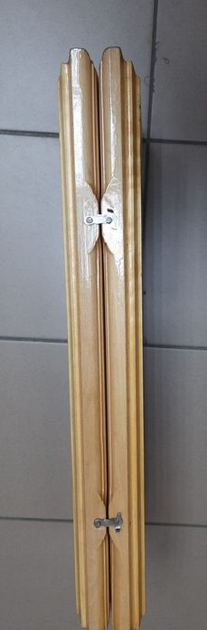 Нарды-шахматы дерево