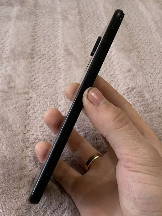 Телефон Xiaomi Redmi Note 7 4/64gb