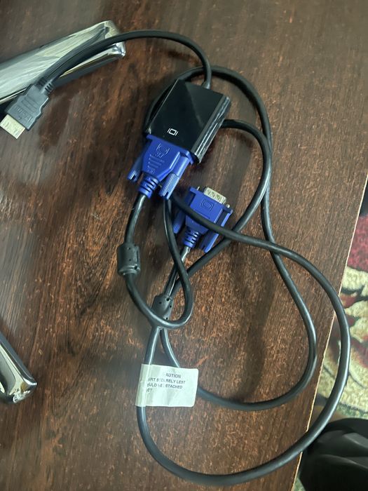 Samsung SyncMaster BX2250