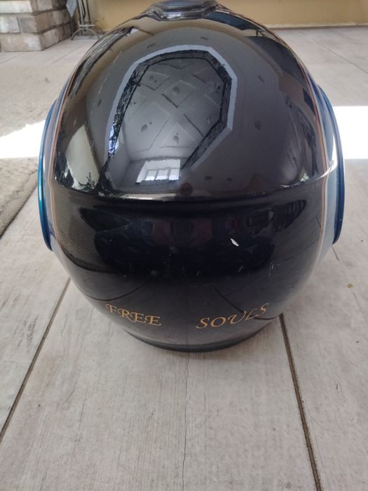 Шлем Shoei, япония