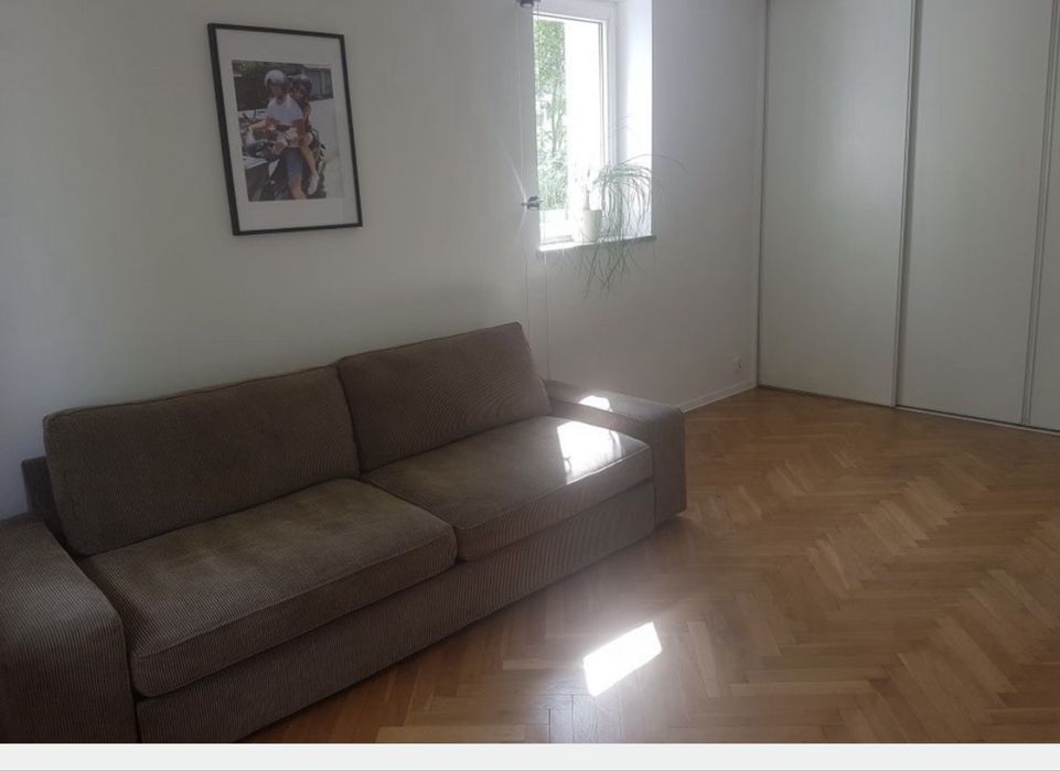Tanie mieszkanie do wynajecia