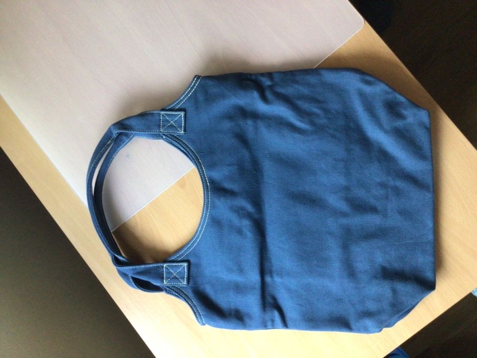 Sacos e bolsa Hello Kitty [novo]