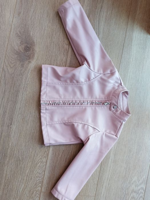 Kurteczka rozmiar 86