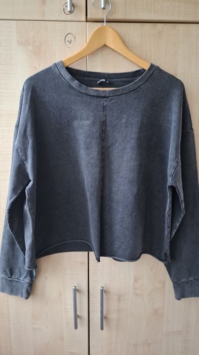 Кофта Diverse XL