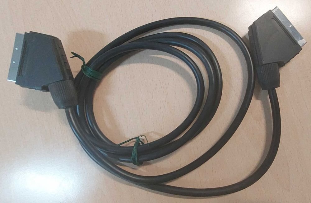 Leitor de DVD Electric CO