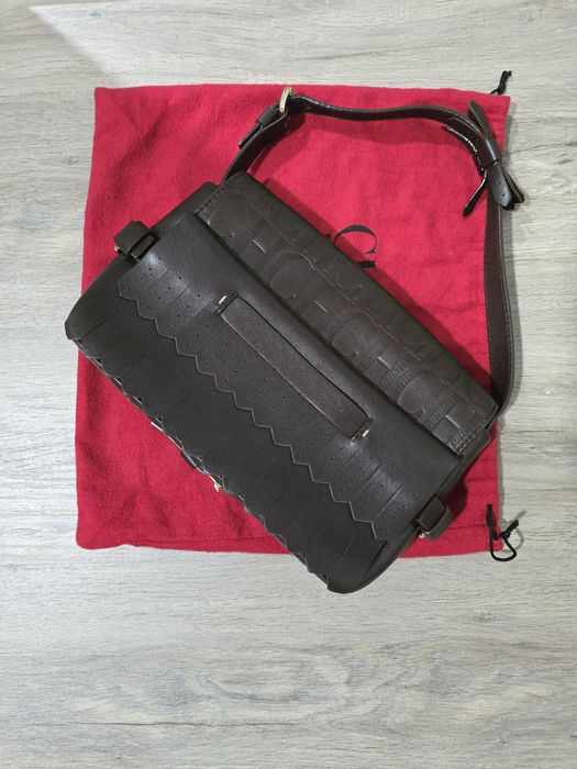 Mala Carolina Herrera