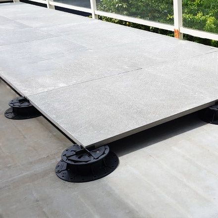 Kamienny dywan,Tarasy wentylowane,remonty balkonow,remonty tarasow