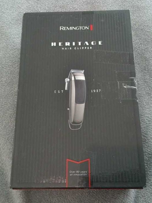 Maszynka do strzyżenia Remington HC9100
