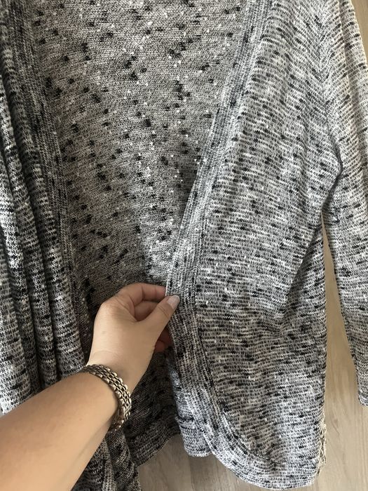 Sweter C&A rozmiar XL