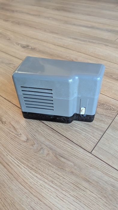 Sima Amplifier 2 Комбопідсилювач, Гітарний комбік, колонка