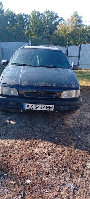 продам автомобіль