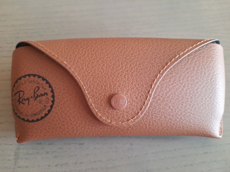 Óculos de sol Ray-Ban, para homem