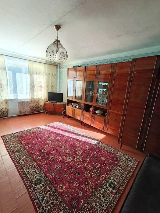 оренда 1к  квартири (8289)