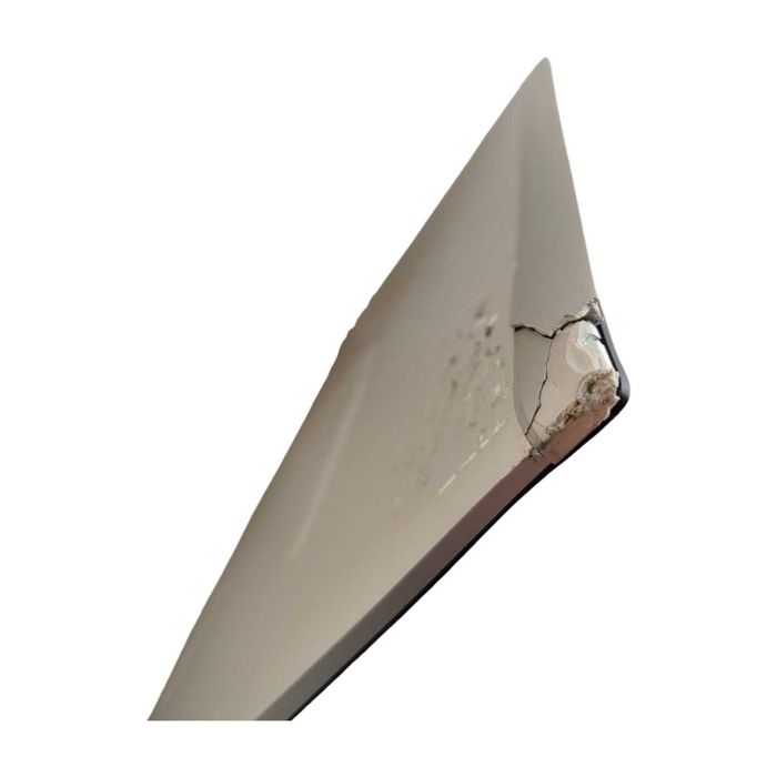 LAPTOP | HP EliteBook 845 G7 | Ryzen 3 | 4G LTE | 8GB | 256SSD | Win11