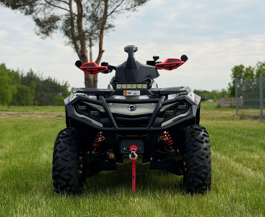 Can-Am