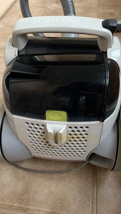 Пылесос Electrolux ULTRAACTIVE ZUP3860C