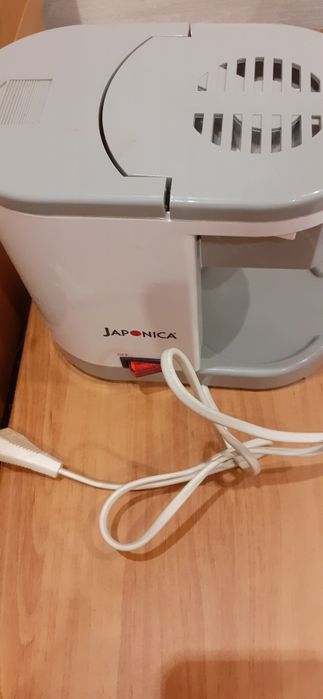 Кофеварка Japonica