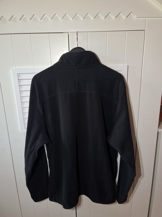 Bluza polar męski Engelbert Strauss