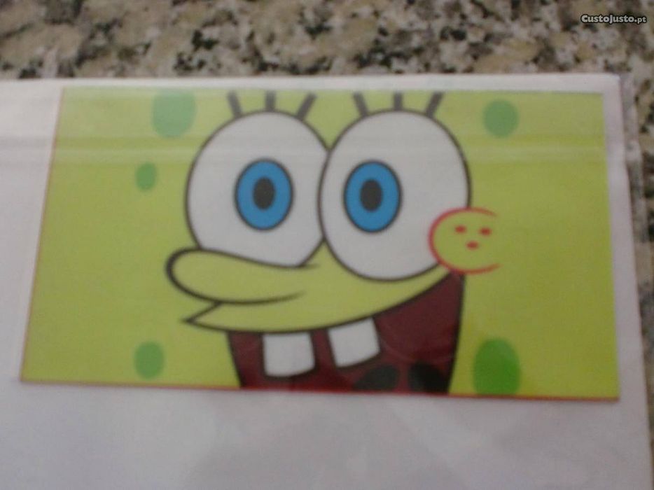 Pelicula autocolante para playstation 3 / ps3 - fat / slim