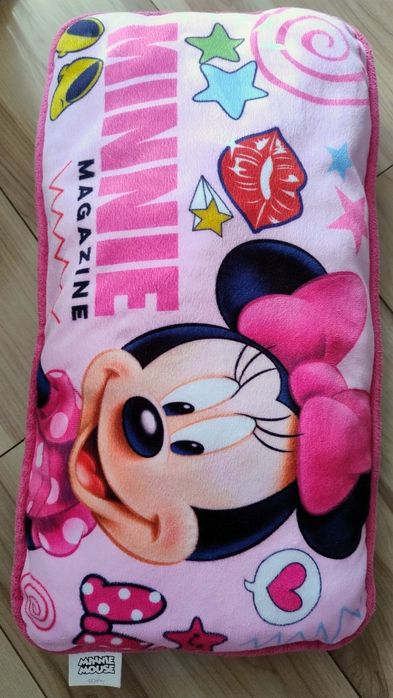 Poduszka Disney 25×45