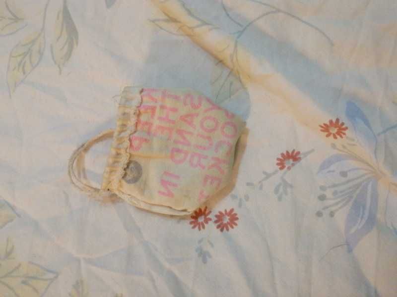 Bolso / bolsa da Roxy