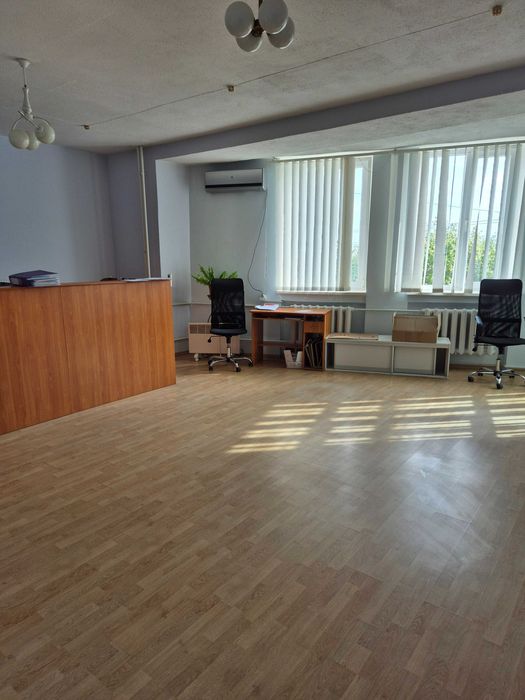 Оренда приміщення кабінет цілодоб. доступ пдв власна котельня