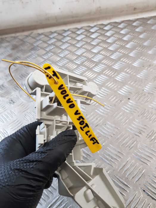 Wkład Lampy Lewy Tył 28129007 Volvo V50 I Lift 07R-