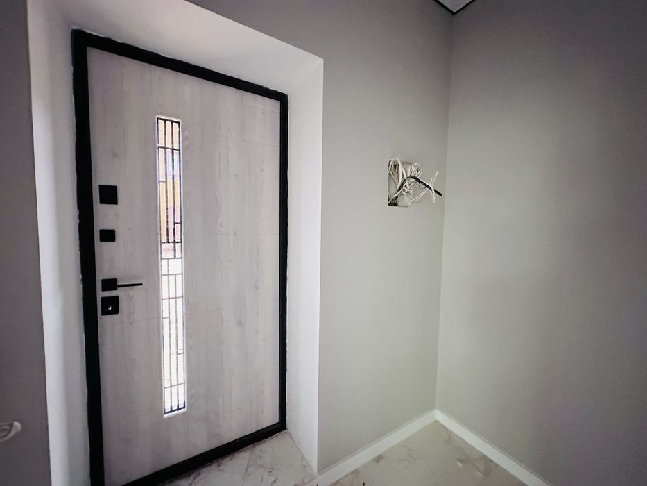 Дом по адресу ул. Бандеры Степана (площадь 70 м²) - Atlanta.ua - фото 6