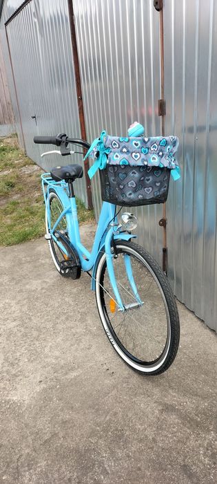 Cossak koła 26..
