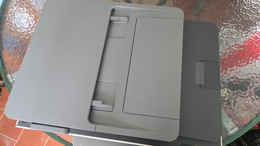 HP 8012E Printer508011102770319363