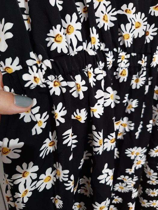 Macacão curto XXL