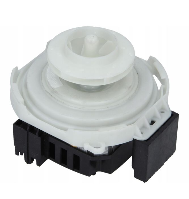 Pompa do zmywarki Whirlpool Hotpoint indesit c00731573 Pompa Elektr.