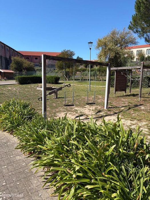 T1 Mobilado para Arrendamento Anual – Quinta da Esperança,...