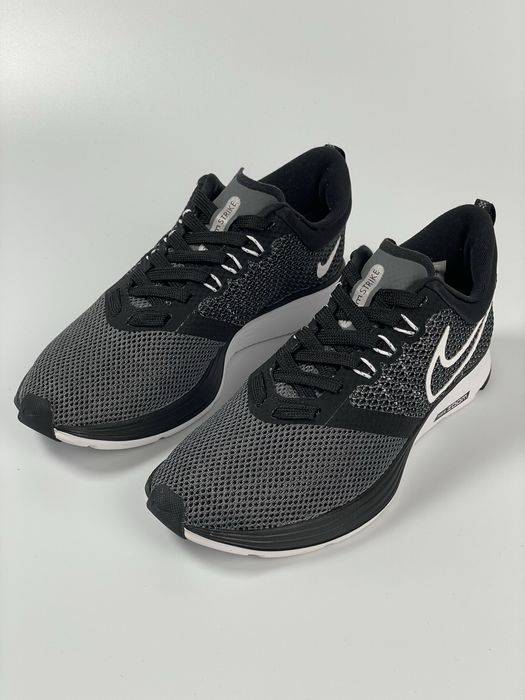 Кросівки Nike Zoom Strike Оригінал