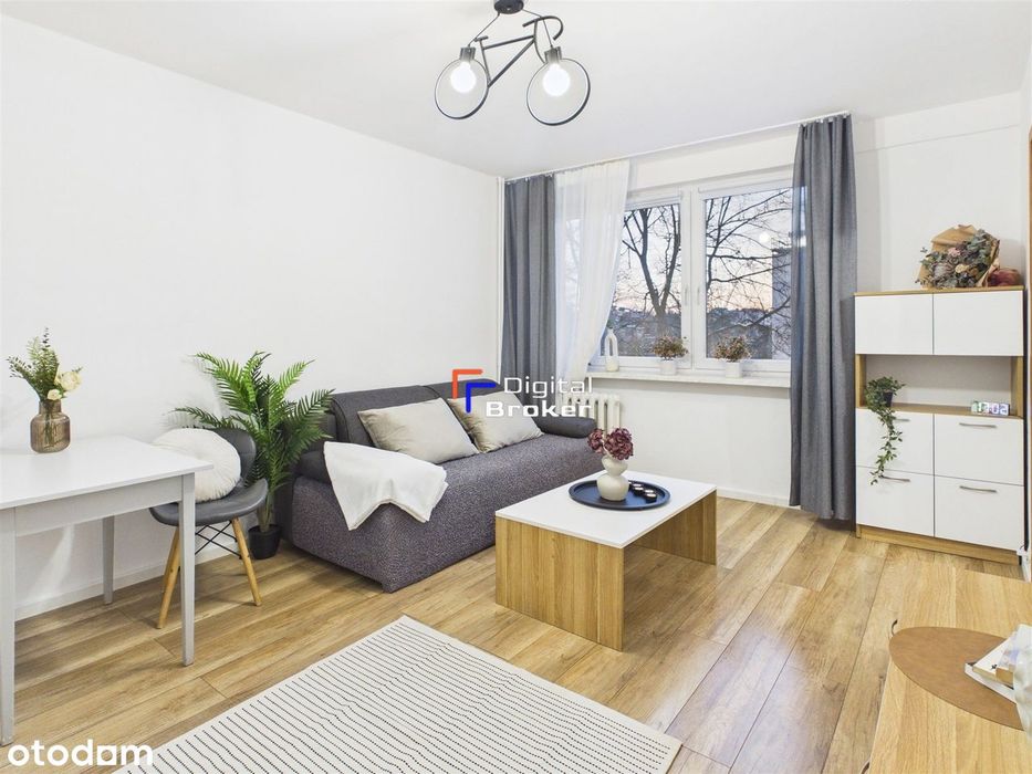 | Centrum Otwocka | Gotowe do wprowadzenia | Piwnica | - Widok 2