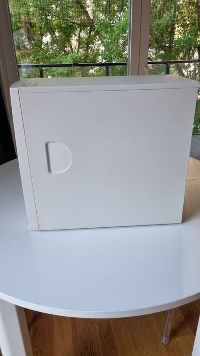 Retro komputer Enlight AMD Athlon 64